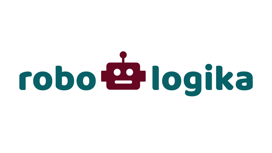 Robologika